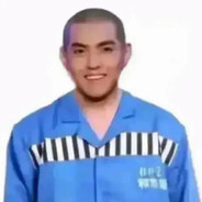 回忆是一把生锈的刀 怎么洗也洗不干净