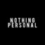 nothingpersonal