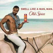 Old Spice