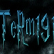 TeRm191