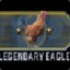 Legendary Chicken Master