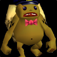 popyman