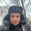 Лудик