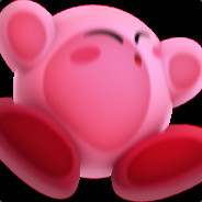 Kirby