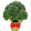 Mr.Broccoli