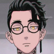 Якорь V.2