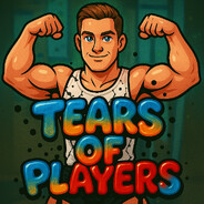 T34R5 0F PL4Y3Rz - steam id 76561198000493149