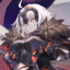 JeanneAlter