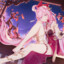 Lin_Elysia