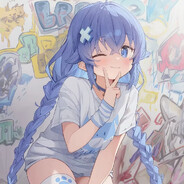 ゲームを始めま