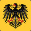Szarcas