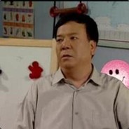 老人和小孩先进点