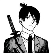 来给小爷倒杯茶