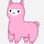 AlpaCa