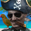 Steam avatar