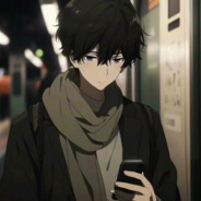 爱喝可乐的云☁