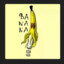 BananaDev