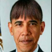 CharlesEntertainmentCheese