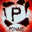 Ponaie