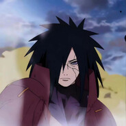 宇智波斑「秽土转生」SS - steam id 76561198968924500