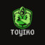 Toyiko
