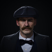 Артур Шелби