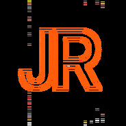 JulioBosca