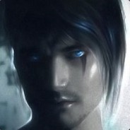 dysnameis - steam id 76561197964252968