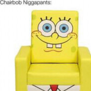 Mr.Peenits