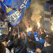 kloudis avatar