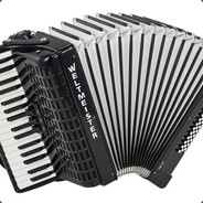 Accordion