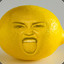 Miley Citrus