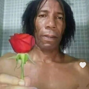 梁山伯与猪硬来