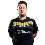ZywOo