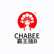 莫西哥鸡肉卷-吉吉大