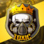 ToxicPlayer