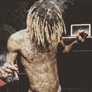4;20
