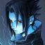 Sasuke~CY