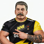 motor_spirt