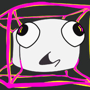 psyop