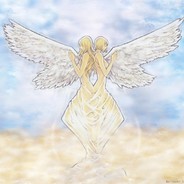 I  love  you forever