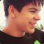 Stas