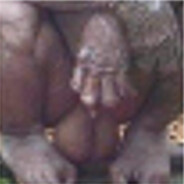 Avatar snapshot