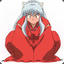 Inuyasha