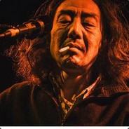 Big Avatar