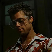 Tyler Durden