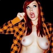 cappuccino.mo4i.debila