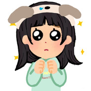 中选大王一级棒