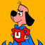 Underdog