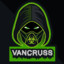 VanCruss